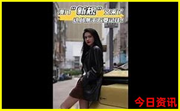 陕西暑假适合带孩子旅游的地方有